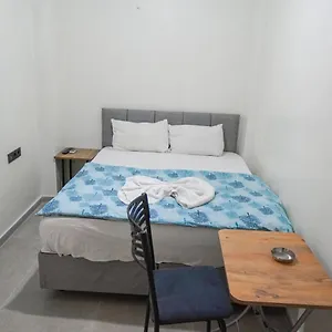 https://hotel-resat.hotelsofizmir.com
