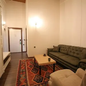 https://raymar-hotels-mugla.aegeanhotels.net