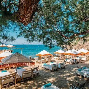 La Local Yalikavak Hotel Bodrum